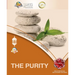The Purity