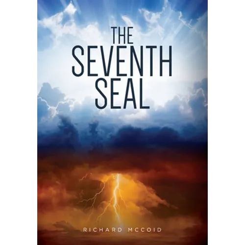 The Seventh Seal