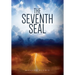 The Seventh Seal