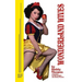 Wonderland Wives