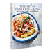 The Art of Pantry Cooking: Meals for Family and Friends