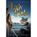 Lady Blade