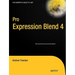 Pro Expression Blend 4