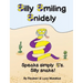 Silly Smiling Snidely