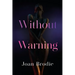Without Warning