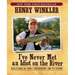 I've Never Met an Idiot on the River: Reflections on Family, Photography, and Fly-Fishing