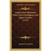 Analyse Des Infiniment Petits, Pour L'intelligence Des Lignes Courbes (1716)