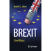 Brexit: Eine Bilanz