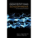 Demystifying Schizophrenia for the General Practitioner: .