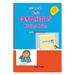 The A to Z Basic Composition Writing Skills