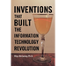 Inventions That Built the Information Technology Revolution
