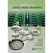 The Basics of Edible Insect Rearing: Handbook for the Production Chain