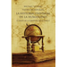 La Historia Universal De La Humanidad: A través de la Sabiduría de la Cabala
