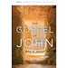 The Gospel of John, Revised: Who Is Jesus?