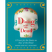 Dining with the Dead: A Feast for the Souls on Day of the Dead