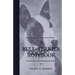 A Bull-Terrier Notebook