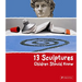 13 Sculptures Children Should Know