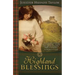 Highland Blessings