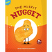 The Misfit Nugget: Bite-Sized Acceptance