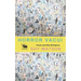 Horror Vacui: Poems and Other Writings