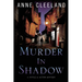 Murder in Shadow