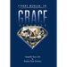 Grace Dynamics: Simplify Your Life & Realize Your Destiny
