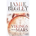 Vikings from Mars