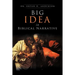 Big Idea In Biblical Narrative