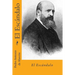 El escandalo (Spanish Ediion)