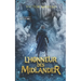 L'Honneur des Midlander