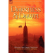 Darkness & Dawn Volume 2 - Beyond the Great Oblivion
