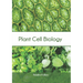 Plant Cell Biology