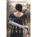 Persuasion