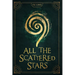 All the Scattered Stars