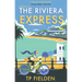 The Riviera Express
