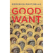 Good Want