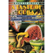 A Taste of Cuba: Recipes from the Cuban-American Community: A Cookbook