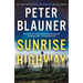Sunrise Highway