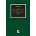 History of Sumter County, South Carolina