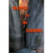 Trapped In The Narrows