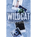 Wildcat