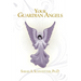 Your Guardian Angels