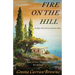 Fire On The Hill