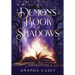 A Demon's Book of Shadows