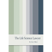 The Life Science Lawyer