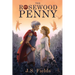 The Rosewood Penny