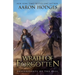 Wrath of the Forgotten
