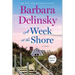 A Week at the Shore