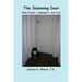 The Slamming Door: Bone Cancer, Asperger's, and Loss