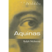 Aquinas